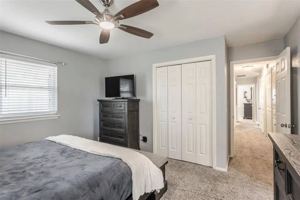 Photo 18 — 409 Williams Drive, Oklahoma City, OK 73160