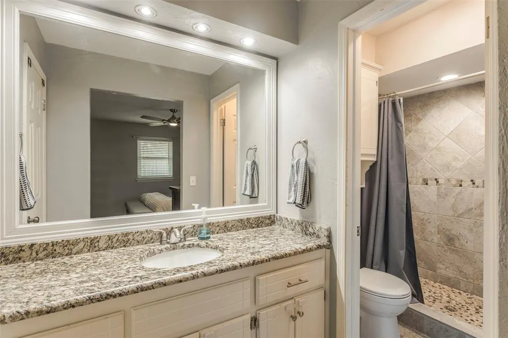Photo 20 — 409 Williams Drive, Oklahoma City, OK 73160