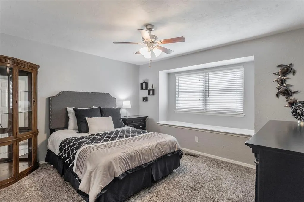 Photo 22 — 409 Williams Drive, Oklahoma City, OK 73160