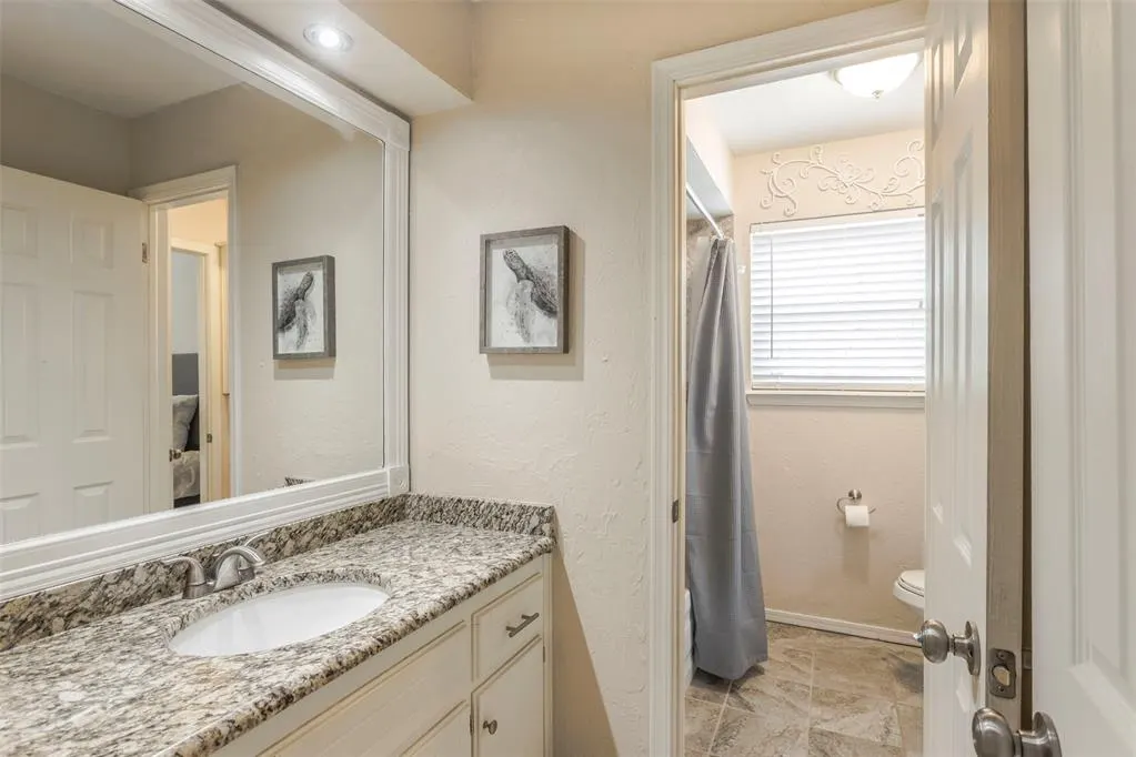 Photo 24 — 409 Williams Drive, Oklahoma City, OK 73160