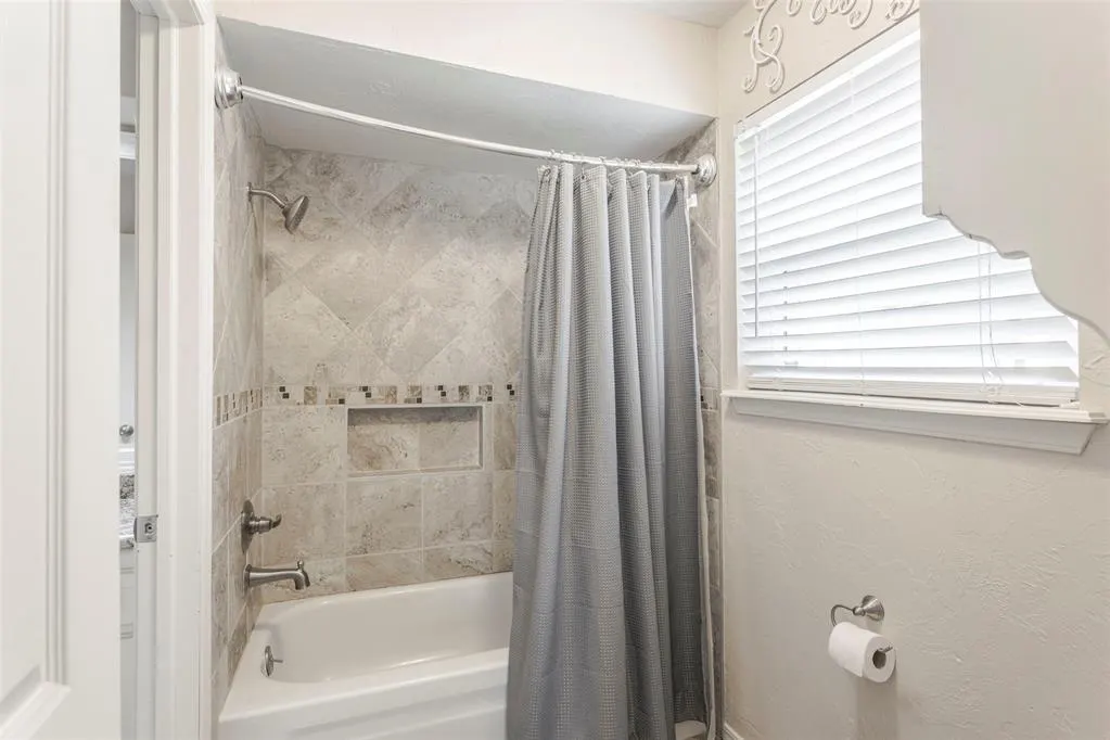 Photo 25 — 409 Williams Drive, Oklahoma City, OK 73160