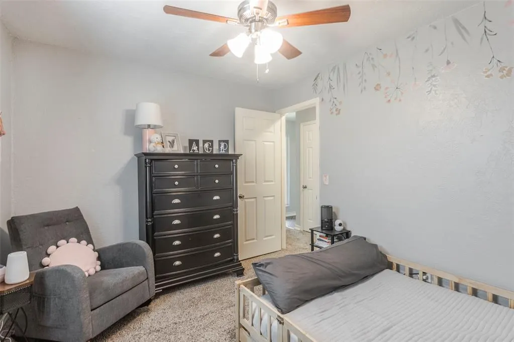 Photo 27 — 409 Williams Drive, Oklahoma City, OK 73160