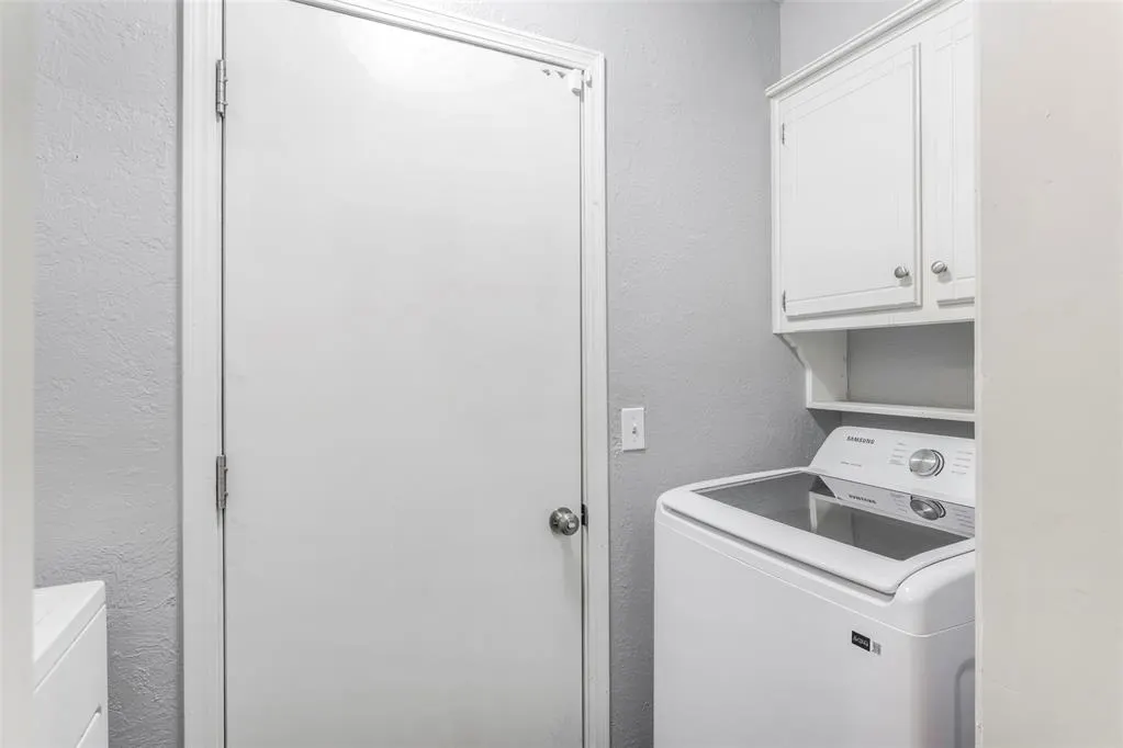 Photo 28 — 409 Williams Drive, Oklahoma City, OK 73160