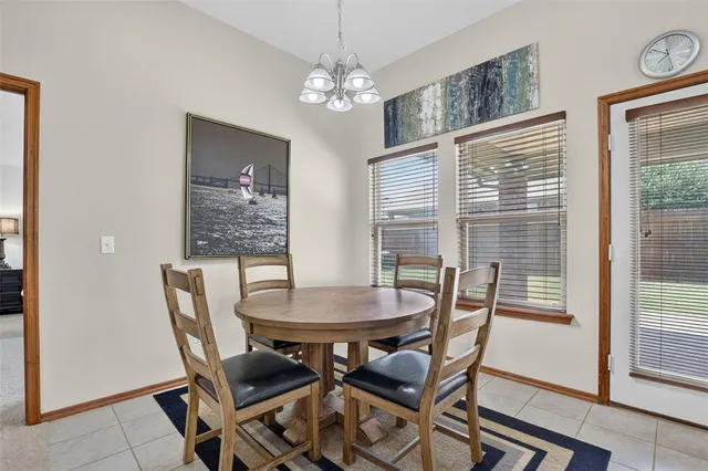 Photo 7 — 18205 Viento Drive, Edmond, OK 73012