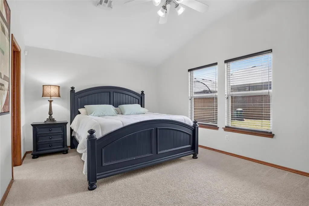 Photo 12 — 18205 Viento Drive, Edmond, OK 73012