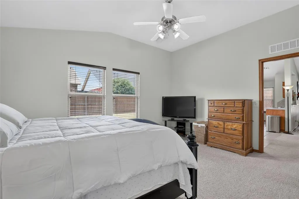 Photo 17 — 18205 Viento Drive, Edmond, OK 73012