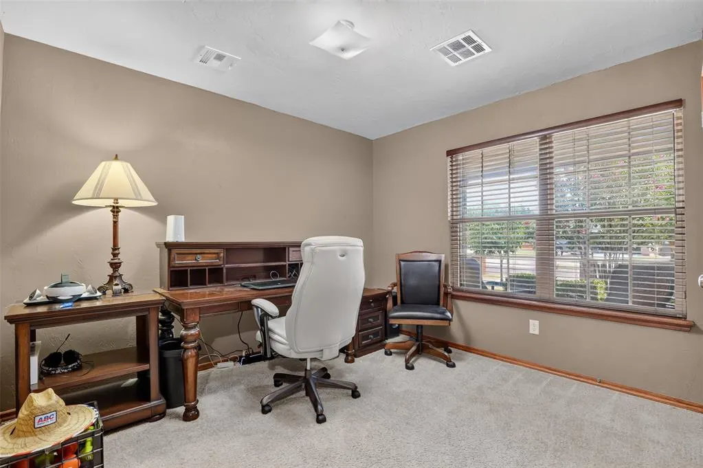 Photo 18 — 18205 Viento Drive, Edmond, OK 73012