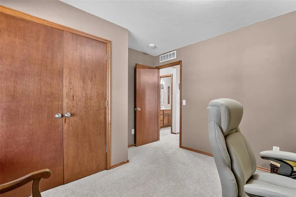 Photo 19 — 18205 Viento Drive, Edmond, OK 73012