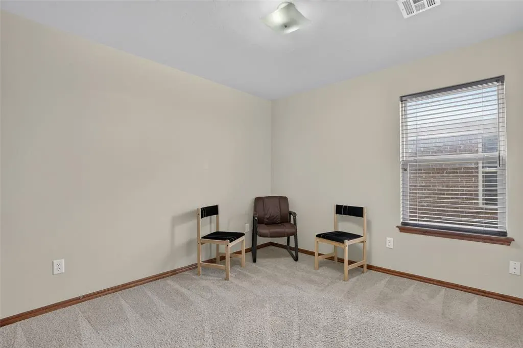 Photo 21 — 18205 Viento Drive, Edmond, OK 73012