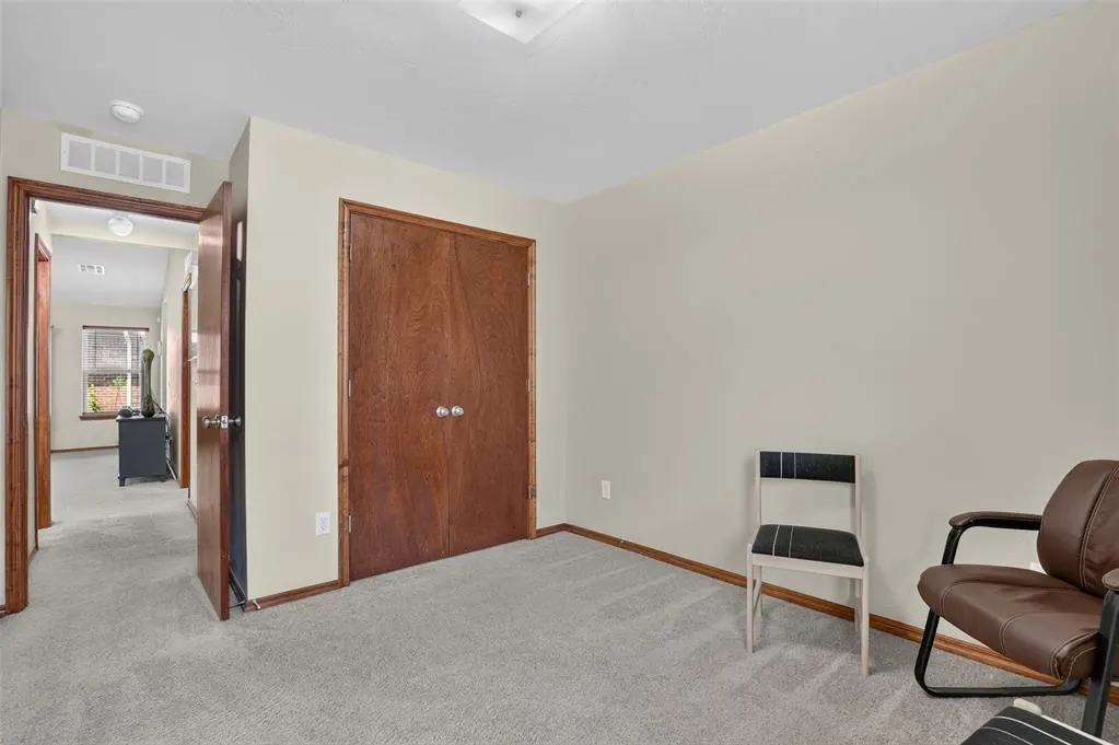 Photo 22 — 18205 Viento Drive, Edmond, OK 73012