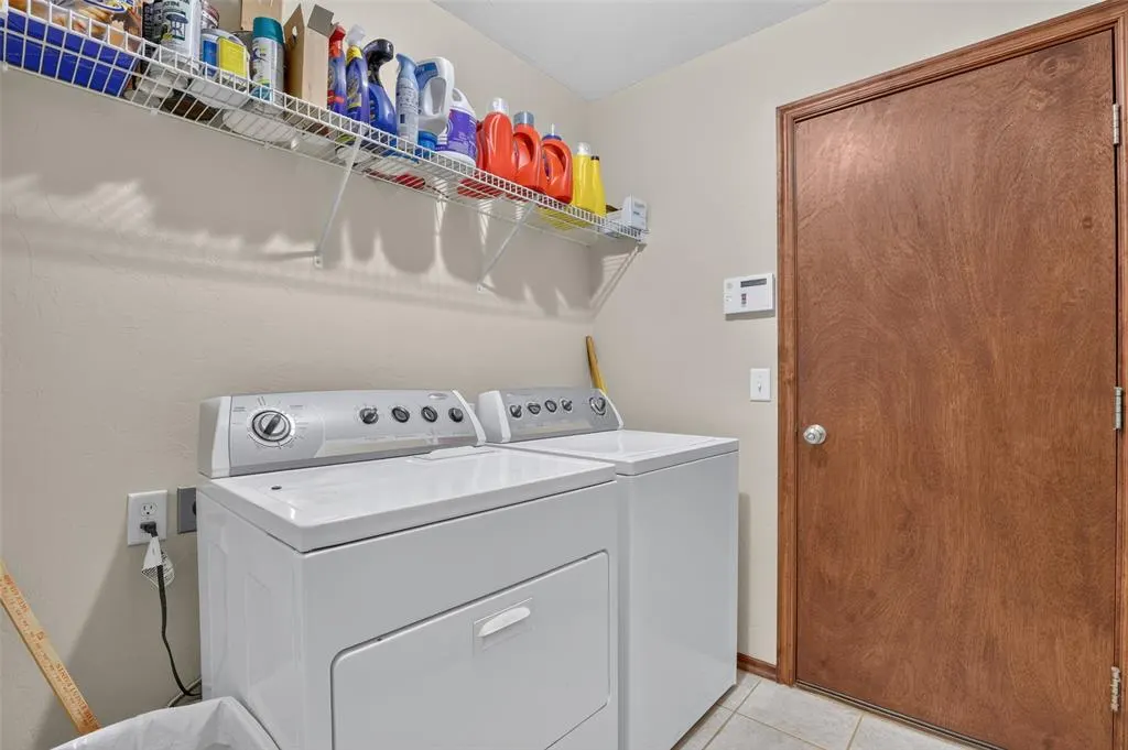 Photo 23 — 18205 Viento Drive, Edmond, OK 73012