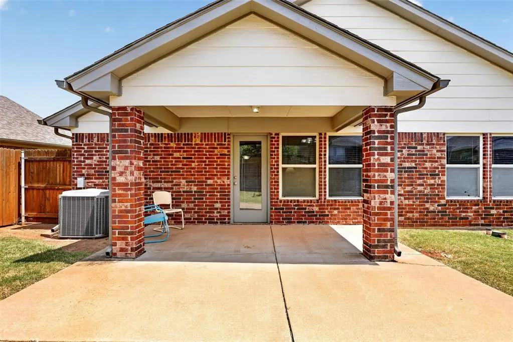 Photo 24 — 18205 Viento Drive, Edmond, OK 73012