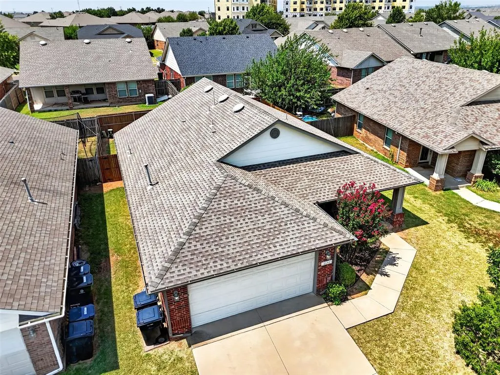 Photo 33 — 18205 Viento Drive, Edmond, OK 73012