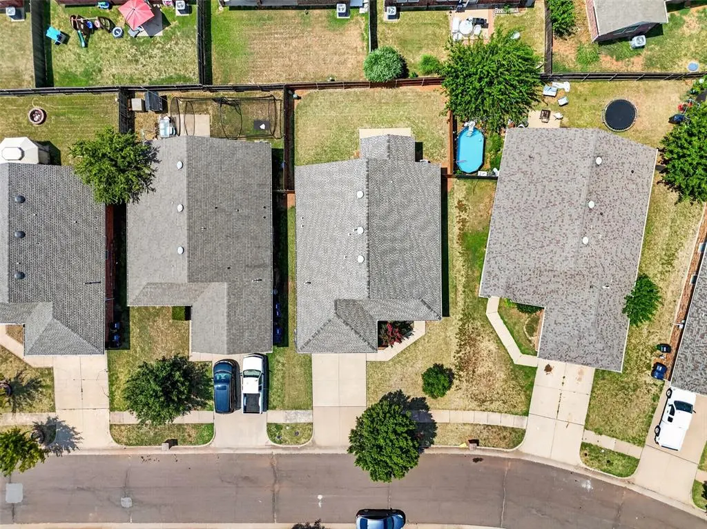 Photo 27 — 18205 Viento Drive, Edmond, OK 73012