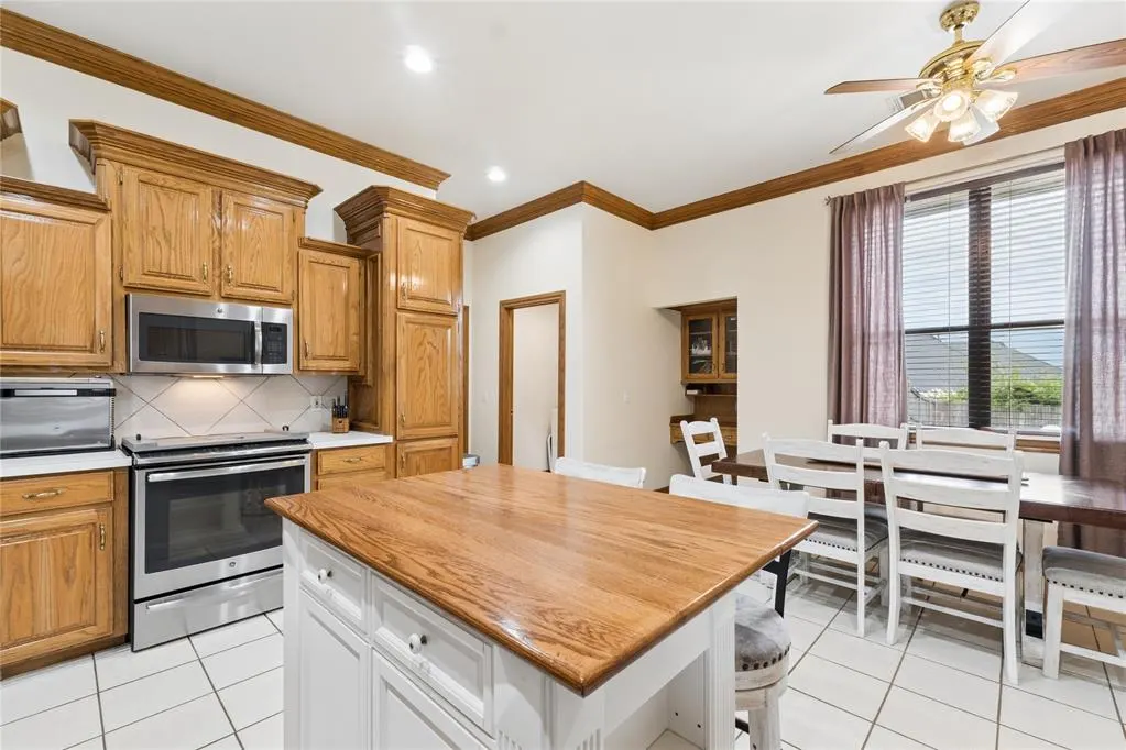 Photo 16 — 900 Grandview Road, Tuttle, OK 73089