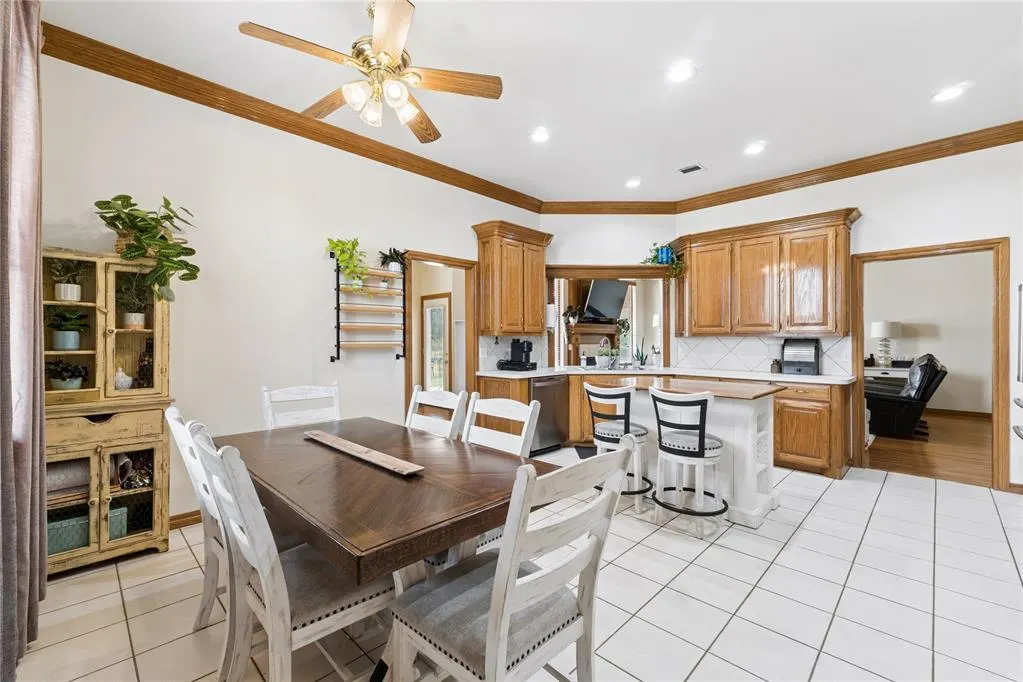 Photo 20 — 900 Grandview Road, Tuttle, OK 73089