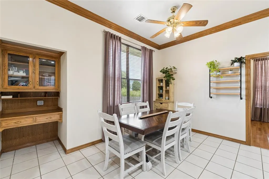 Photo 21 — 900 Grandview Road, Tuttle, OK 73089