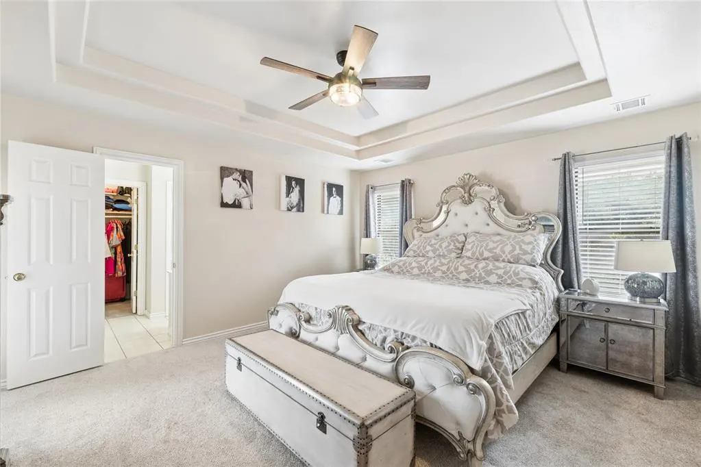 Photo 22 — 900 Grandview Road, Tuttle, OK 73089