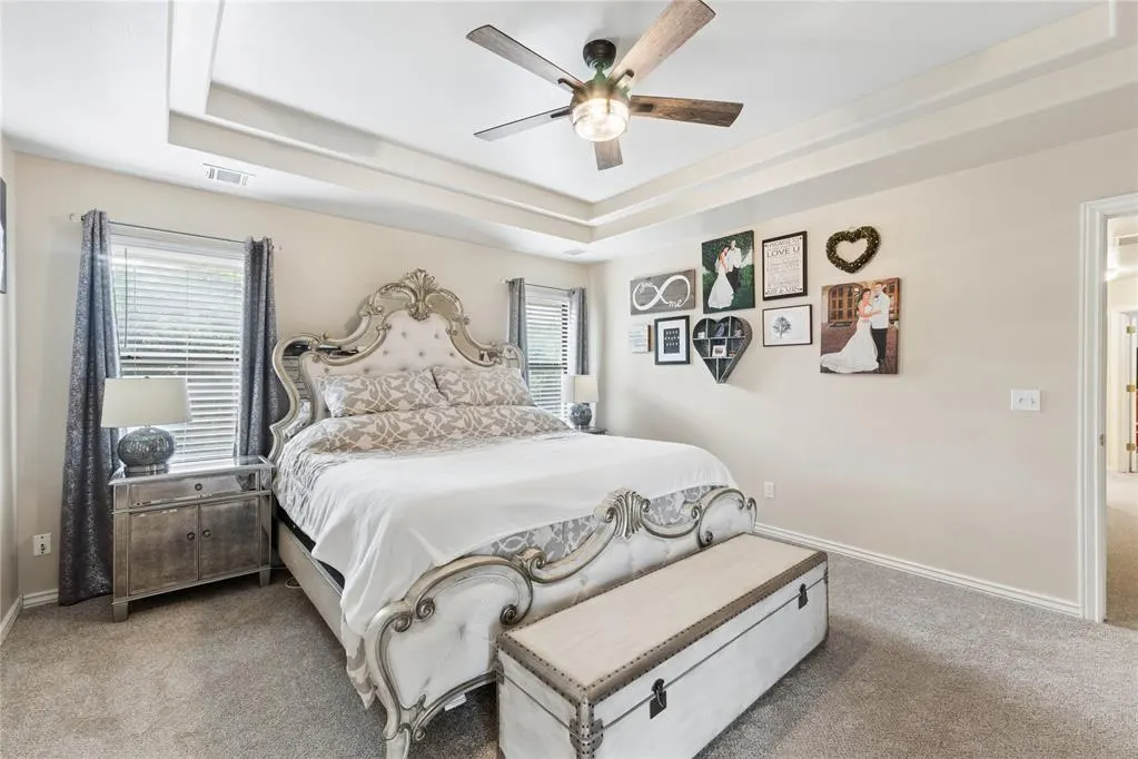 Photo 23 — 900 Grandview Road, Tuttle, OK 73089
