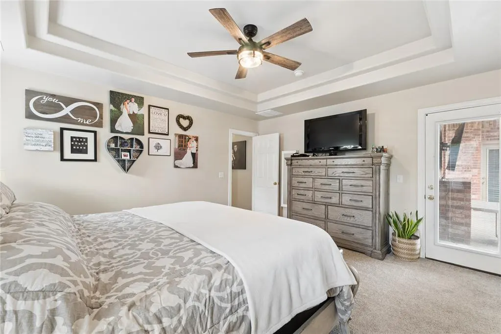 Photo 24 — 900 Grandview Road, Tuttle, OK 73089