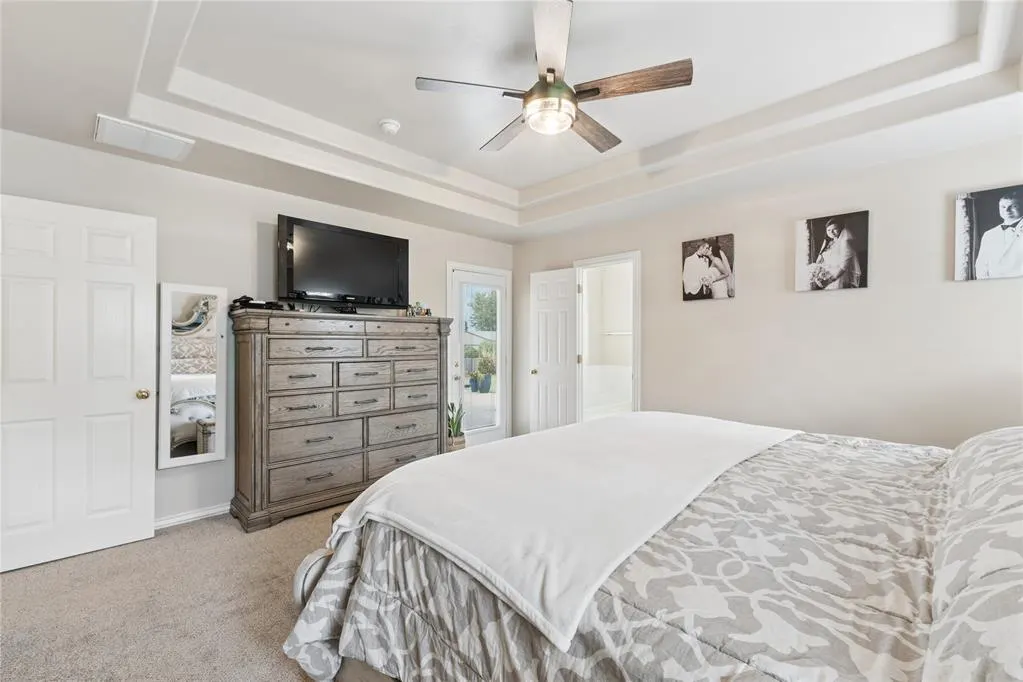 Photo 25 — 900 Grandview Road, Tuttle, OK 73089
