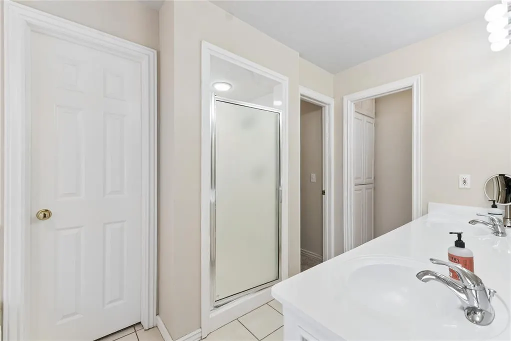 Photo 26 — 900 Grandview Road, Tuttle, OK 73089