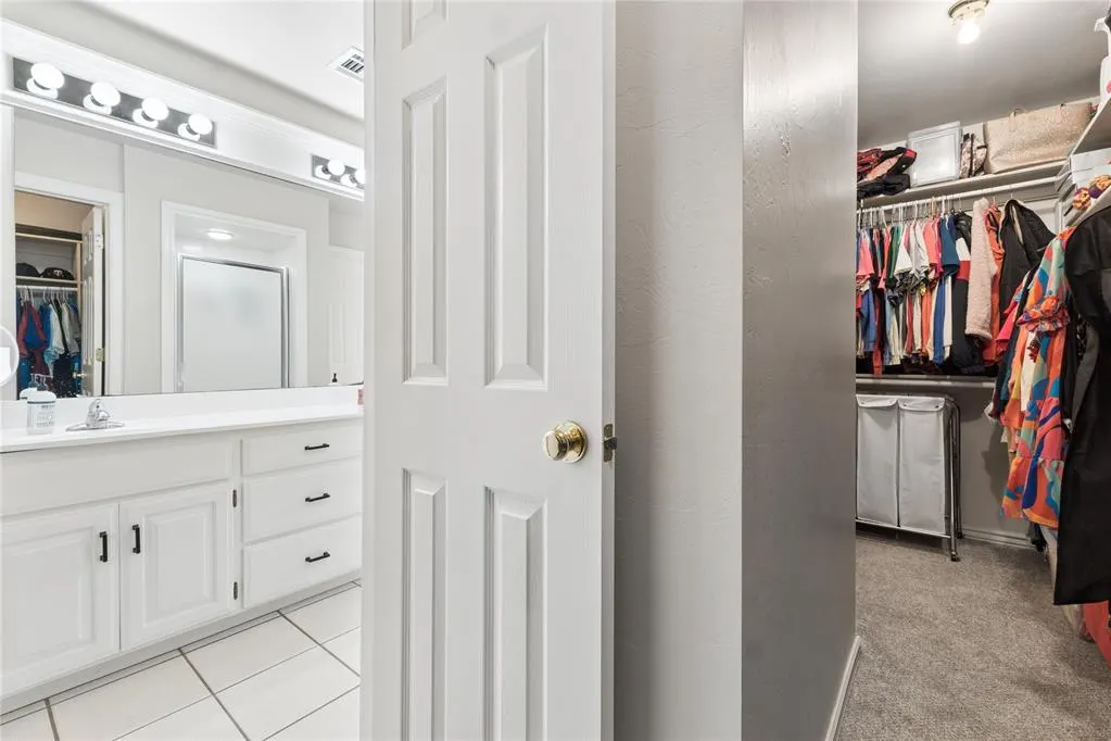 Photo 30 — 900 Grandview Road, Tuttle, OK 73089