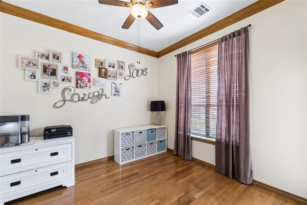 Photo 31 — 900 Grandview Road, Tuttle, OK 73089