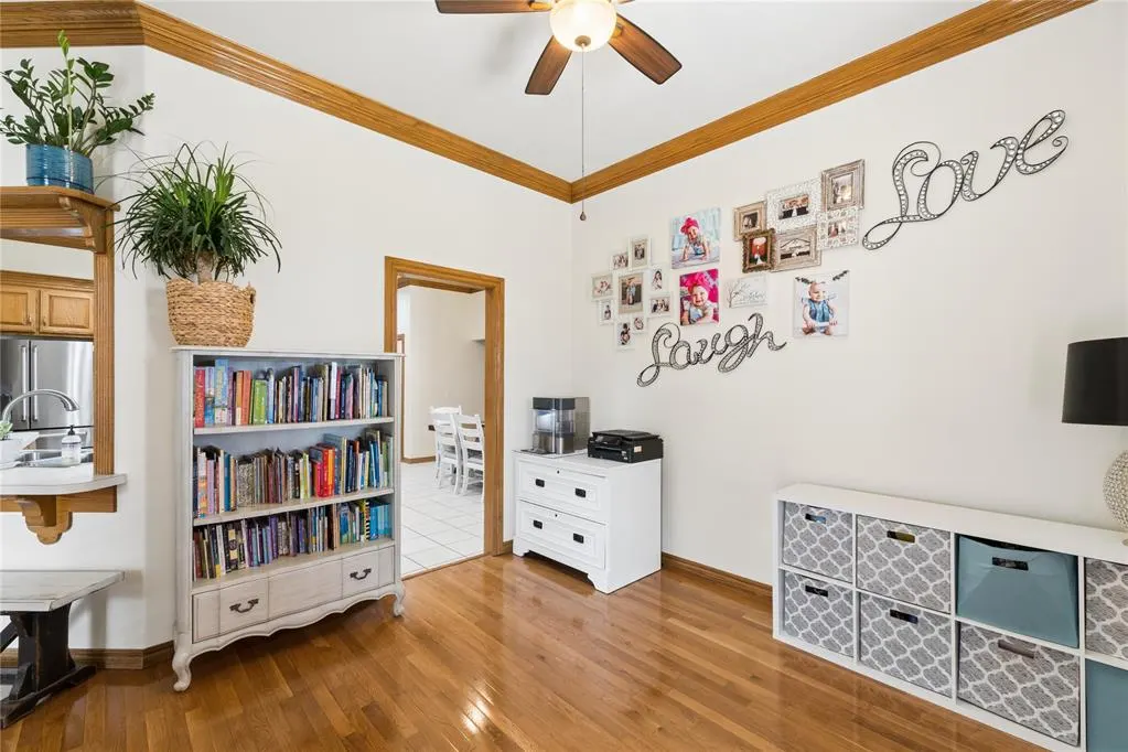 Photo 32 — 900 Grandview Road, Tuttle, OK 73089