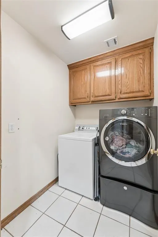 Photo 34 — 900 Grandview Road, Tuttle, OK 73089