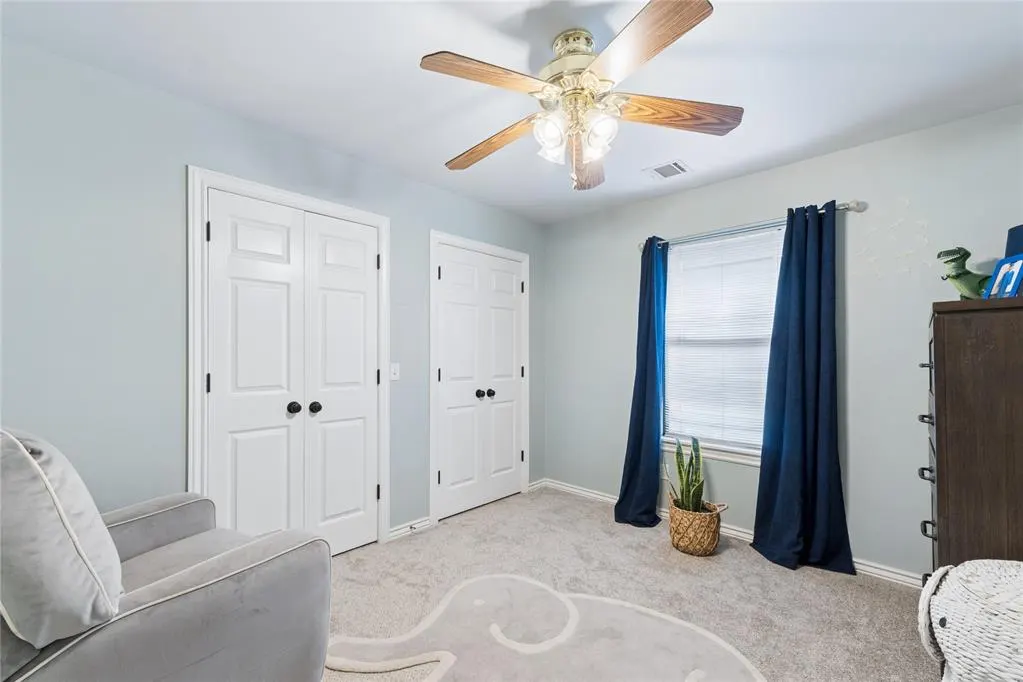 Photo 35 — 900 Grandview Road, Tuttle, OK 73089