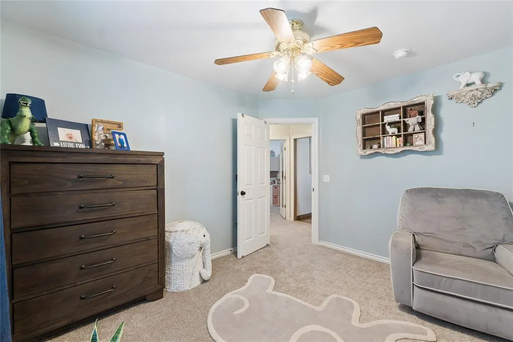 Photo 36 — 900 Grandview Road, Tuttle, OK 73089