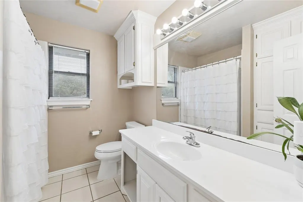 Photo 37 — 900 Grandview Road, Tuttle, OK 73089
