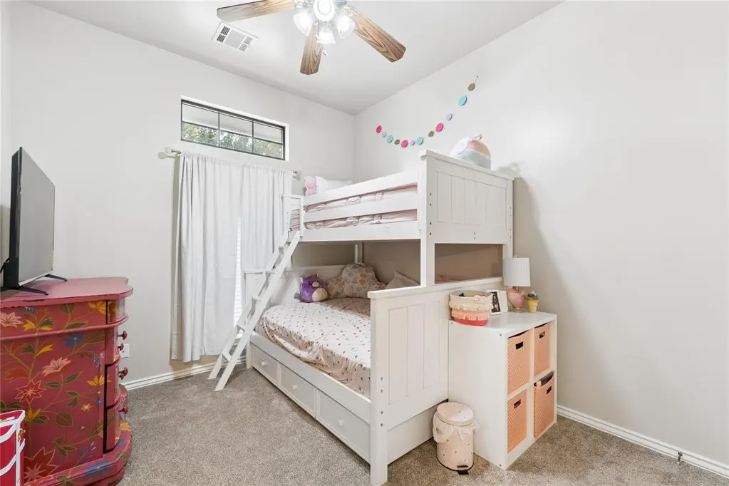 Photo 38 — 900 Grandview Road, Tuttle, OK 73089