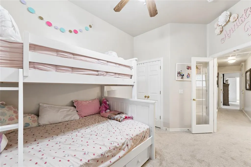 Photo 39 — 900 Grandview Road, Tuttle, OK 73089