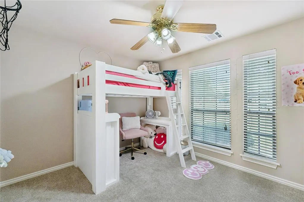 Photo 40 — 900 Grandview Road, Tuttle, OK 73089