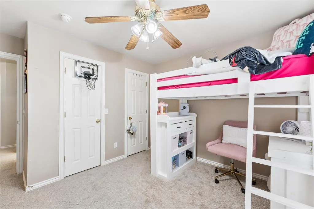 Photo 41 — 900 Grandview Road, Tuttle, OK 73089