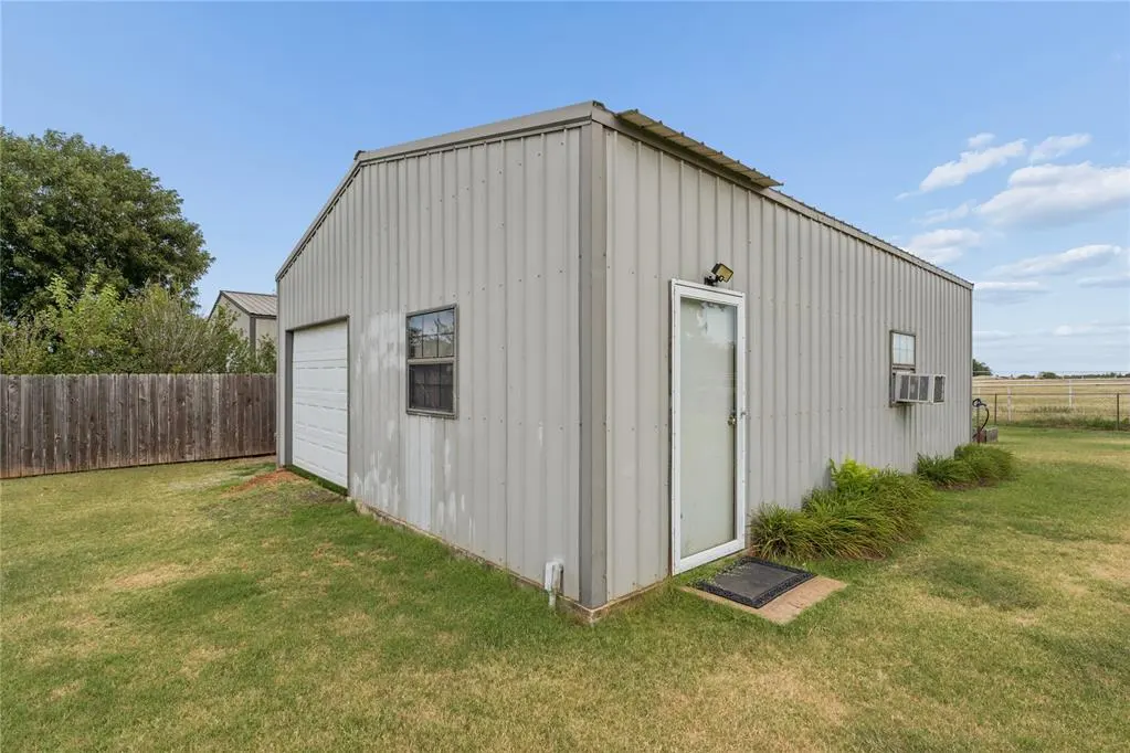 Photo 43 — 900 Grandview Road, Tuttle, OK 73089