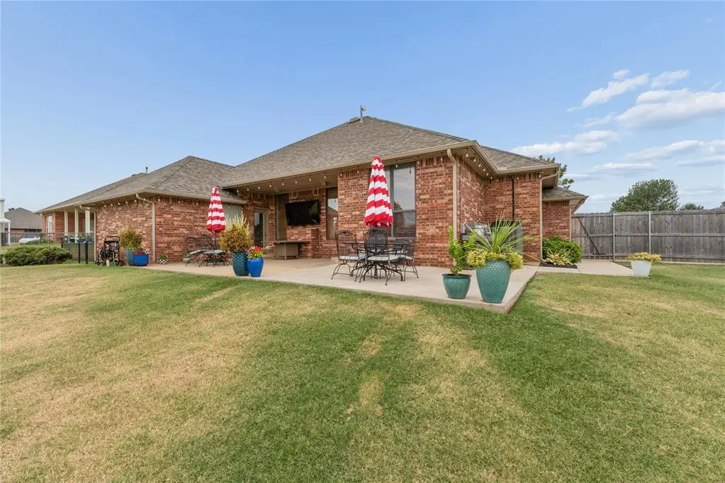 Photo 44 — 900 Grandview Road, Tuttle, OK 73089
