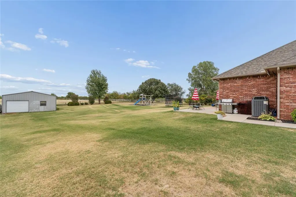Photo 45 — 900 Grandview Road, Tuttle, OK 73089