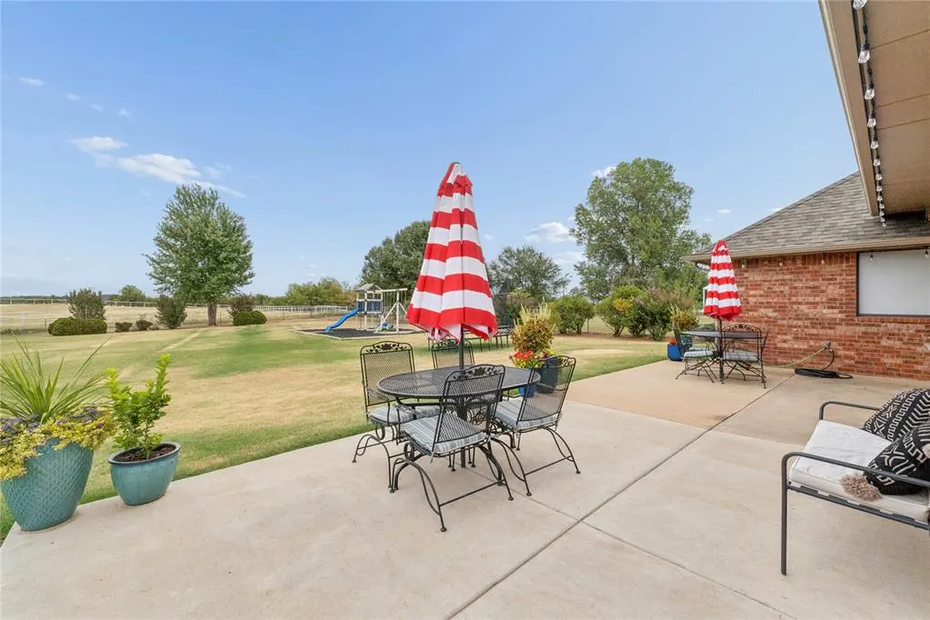 Photo 46 — 900 Grandview Road, Tuttle, OK 73089