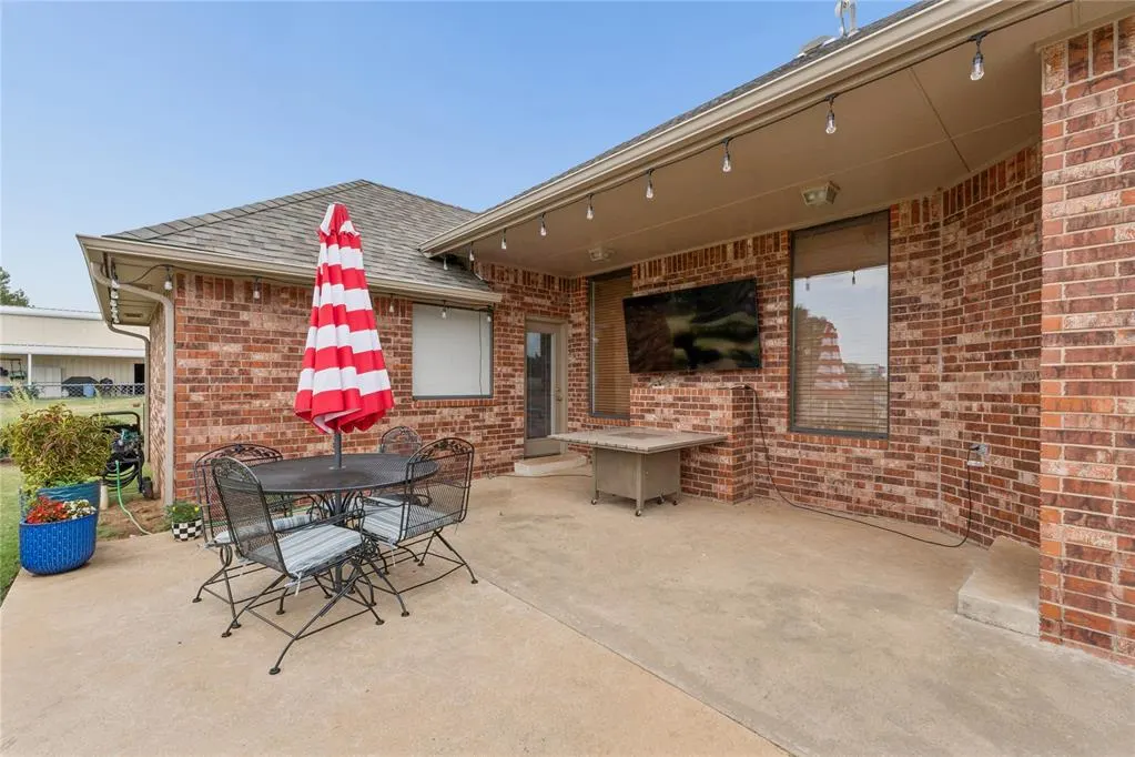 Photo 47 — 900 Grandview Road, Tuttle, OK 73089