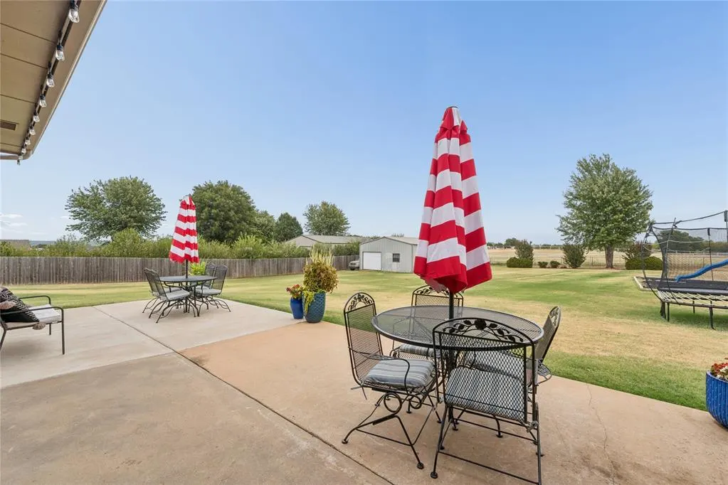 Photo 48 — 900 Grandview Road, Tuttle, OK 73089