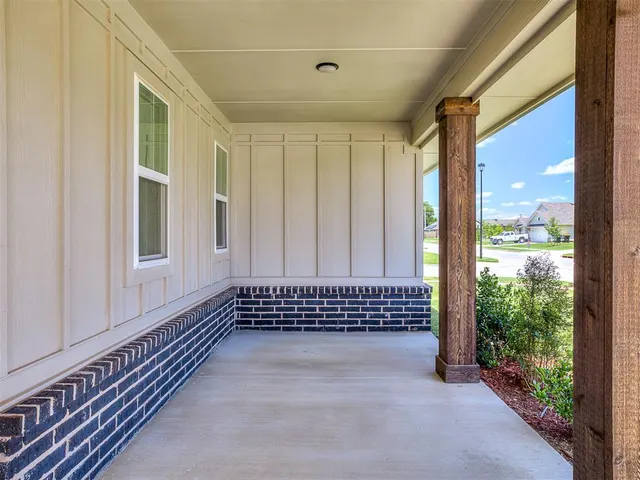 Photo 5 — 16204 S 89 Street, Bixby, OK 74008