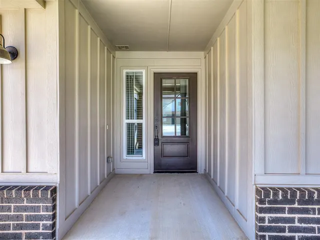 Photo 6 — 16204 S 89 Street, Bixby, OK 74008