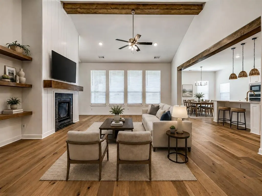 Photo 9 — 16204 S 89 Street, Bixby, OK 74008