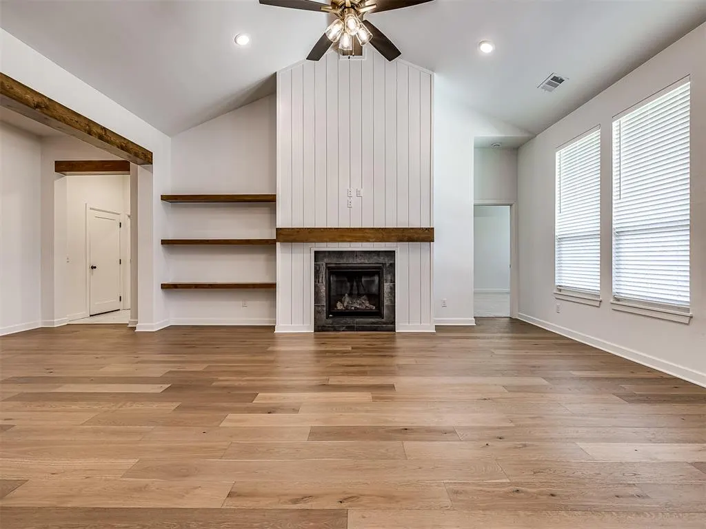 Photo 10 — 16204 S 89 Street, Bixby, OK 74008