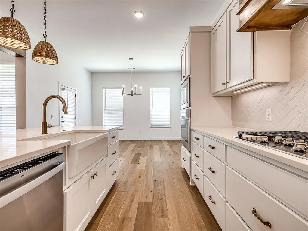 Photo 15 — 16204 S 89 Street, Bixby, OK 74008