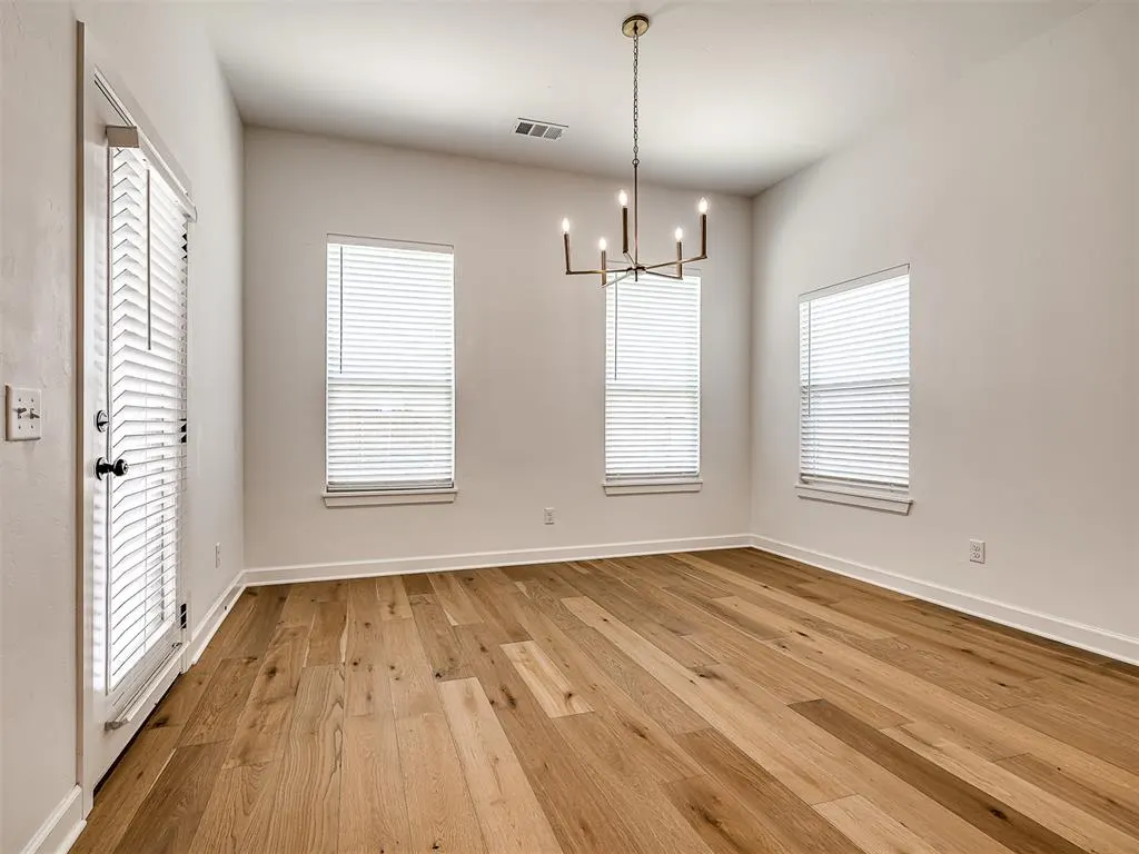 Photo 19 — 16204 S 89 Street, Bixby, OK 74008