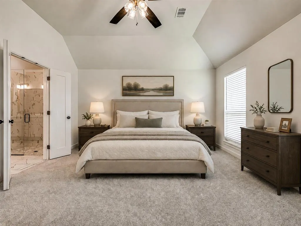 Photo 20 — 16204 S 89 Street, Bixby, OK 74008